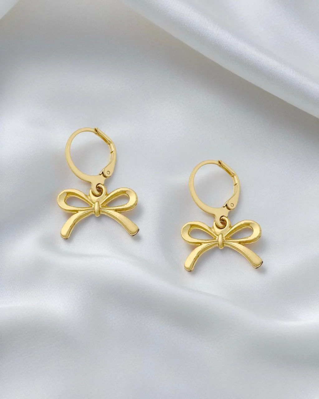 10 Earrings Hamper - Image 12