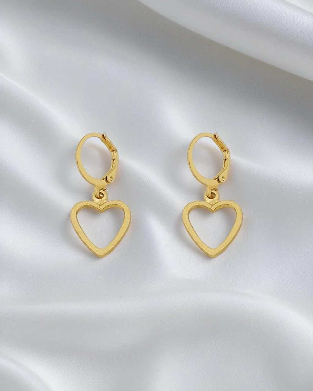 10 Earrings Hamper - Image 8