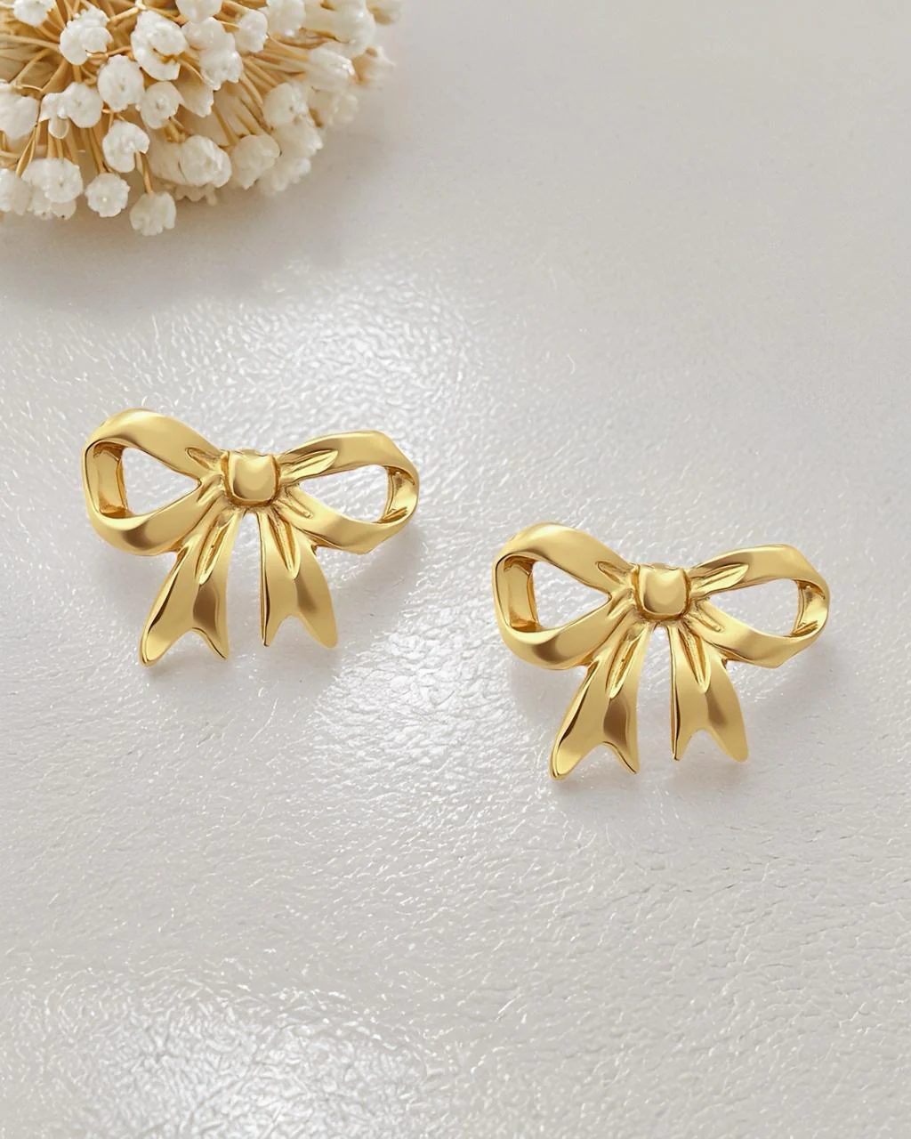 10 Earrings Hamper - Image 9