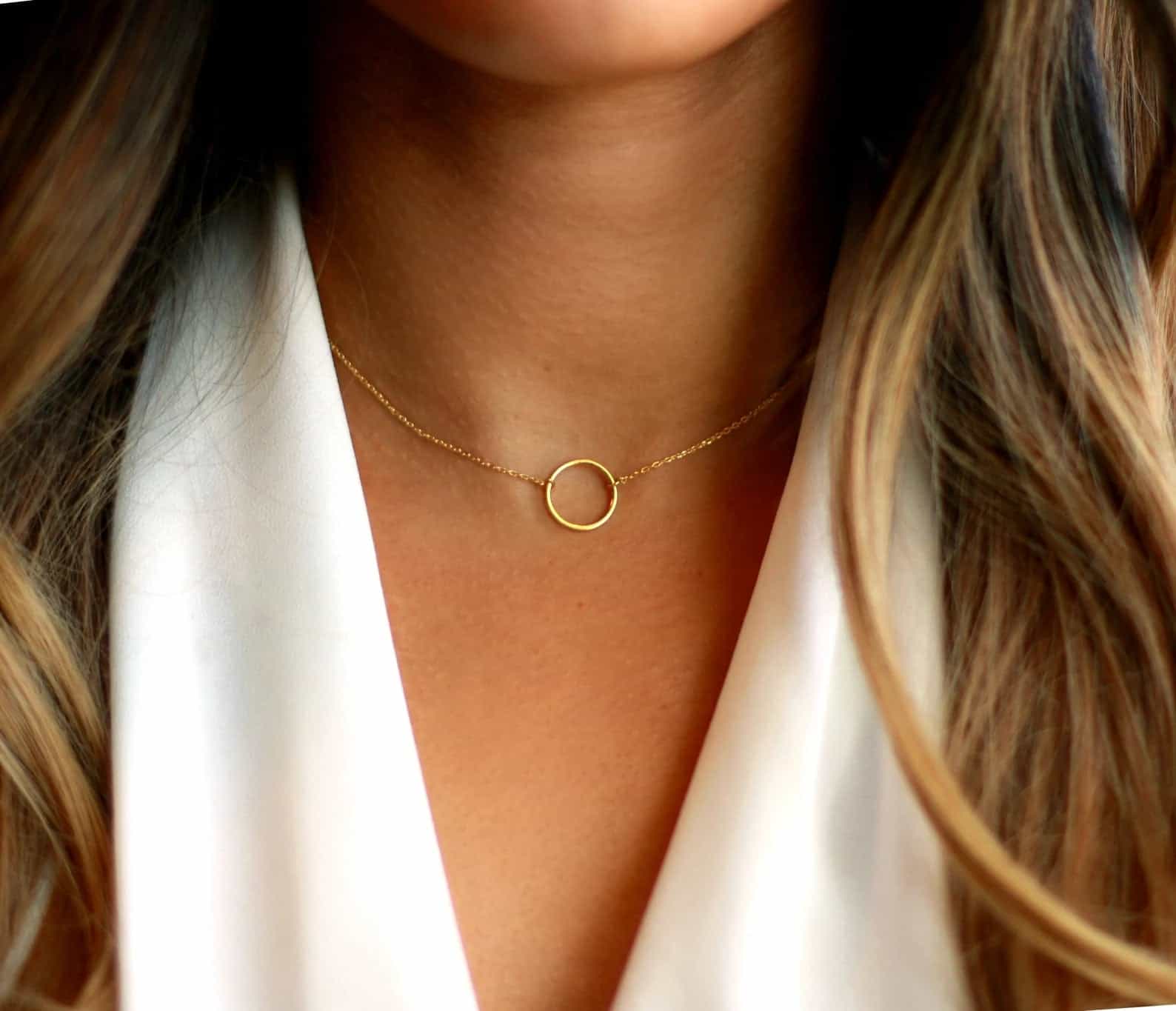9 Necklace Combo - Image 10