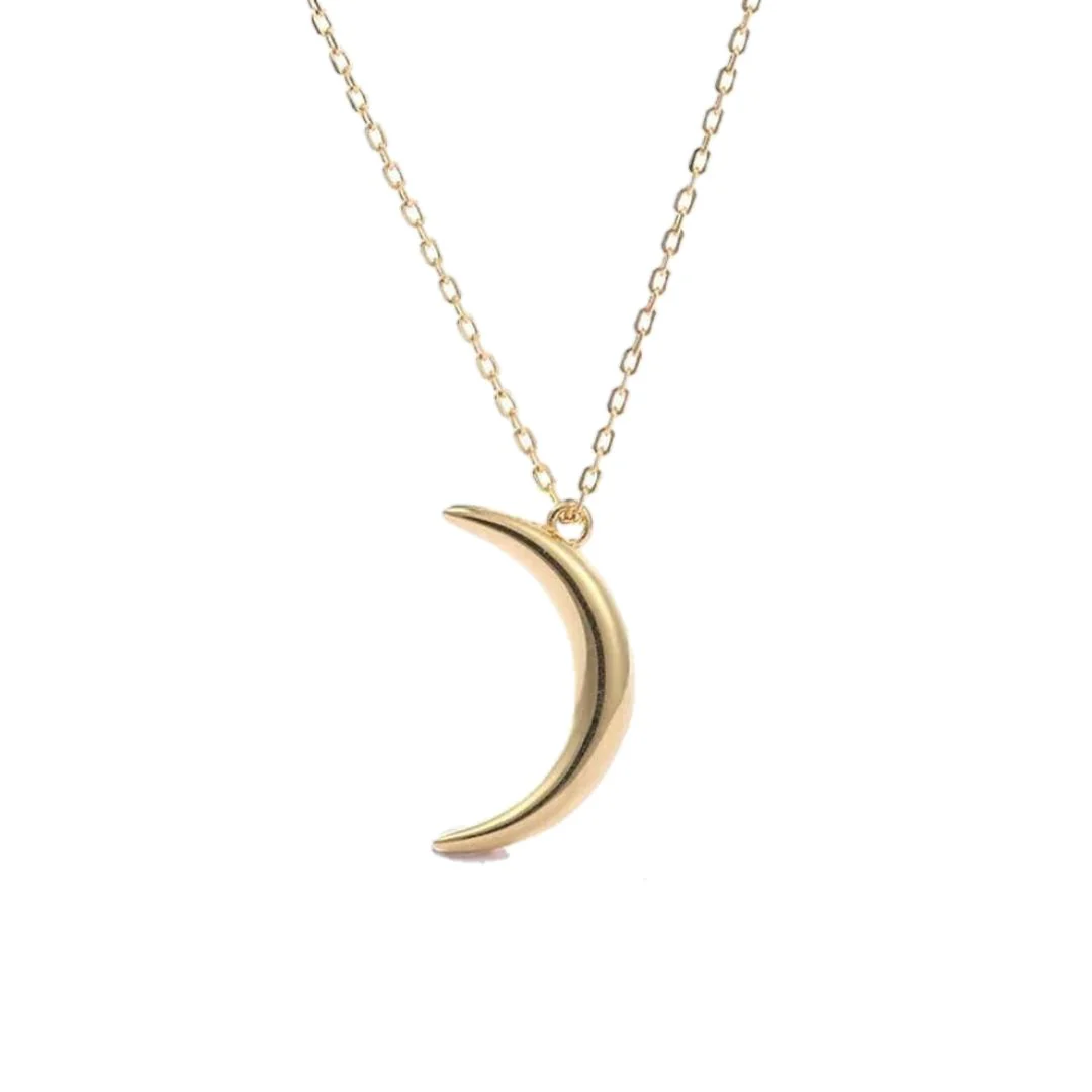 9 Necklace Combo - Image 11